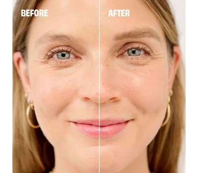 Precisely, My Brow Wax