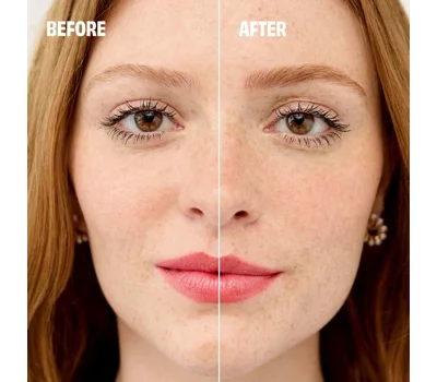 Precisely, My Brow Wax