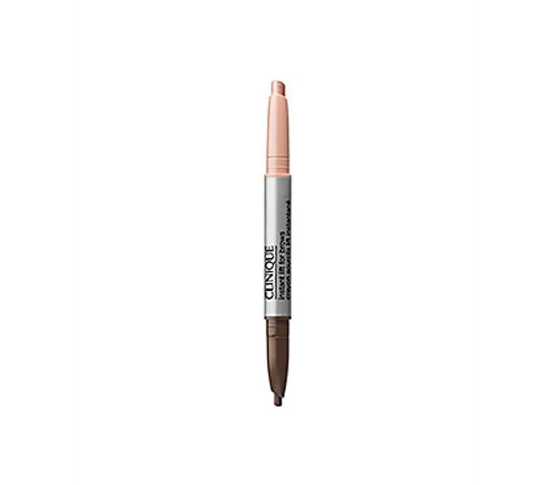Instant Lift For Brows
