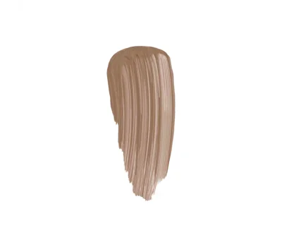 3 Warm Light Brown