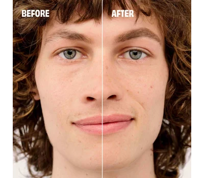 Precisely, My Brow Wax