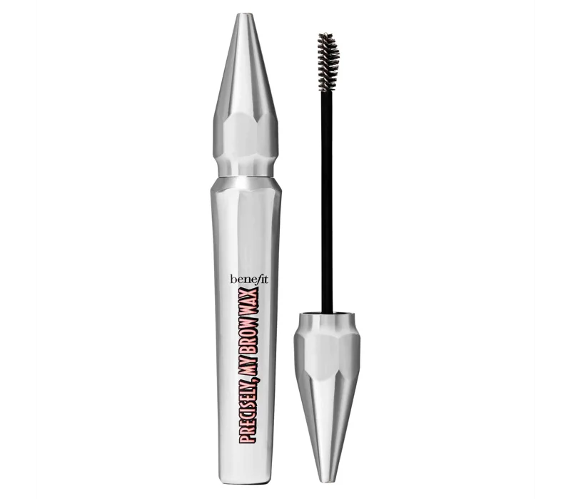 Precisely, My Brow Wax