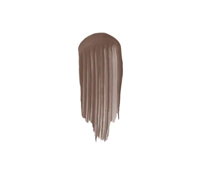 3,5 Neutral Medium Brown