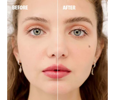 Precisely, My Brow Wax