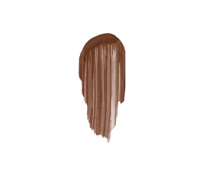 3.75 Warm Medium Brown