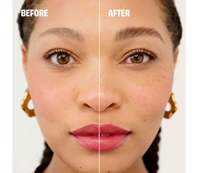 Precisely, My Brow Wax