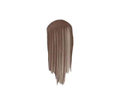 4.5 Neutral Deep Brown