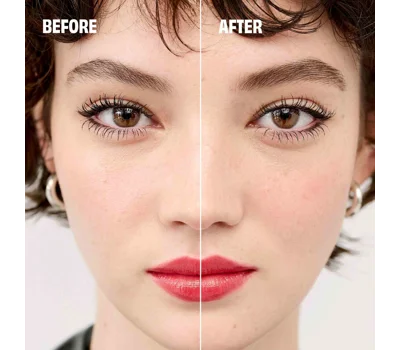 Precisely, My Brow Wax