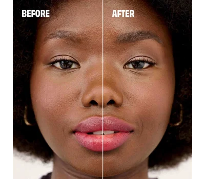 Precisely, My Brow Wax