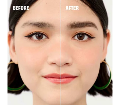 Precisely, My Brow Wax