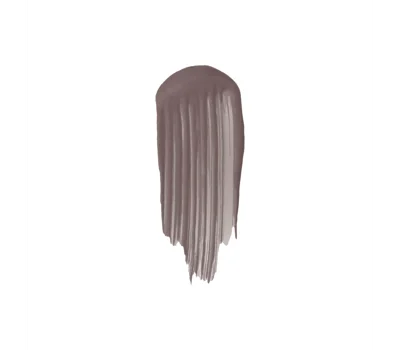 Cool Grey