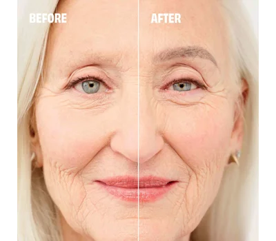 Precisely, My Brow Wax