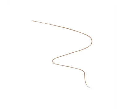 2.5- Neutral Blonde