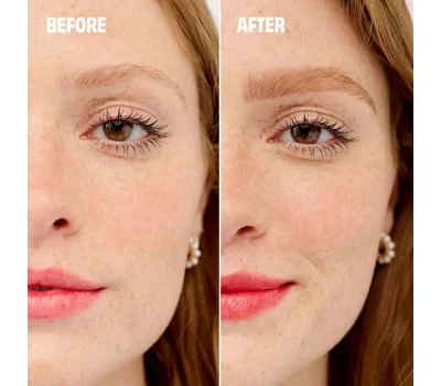 Precisely, My Brow Detailer