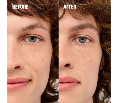 Precisely, My Brow Detailer