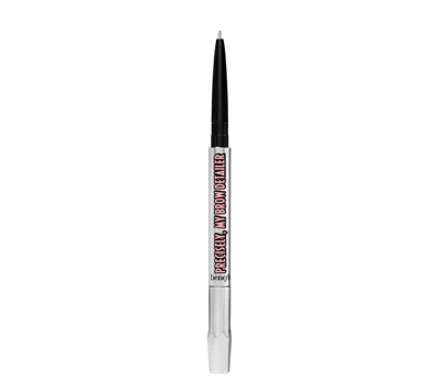 Precisely, My Brow Detailer