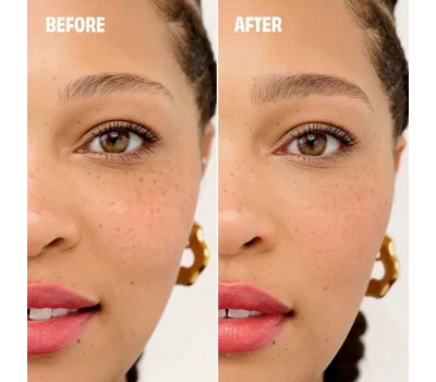 Precisely, My Brow Detailer