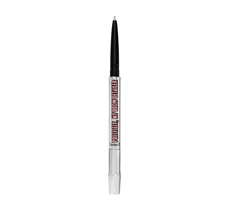 Precisely, My Brow Detailer