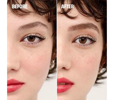 Precisely, My Brow Detailer