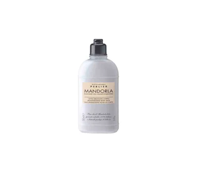 Almond Body Milk 250ml