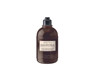 Almond Bath Cream 250ml
