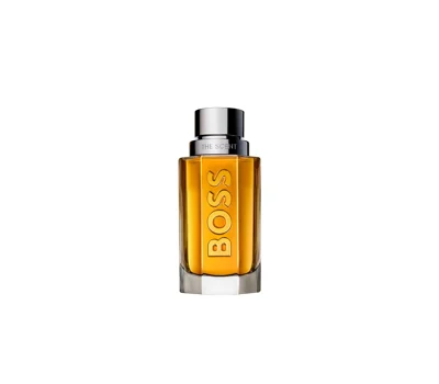 The Scent For Him EDT