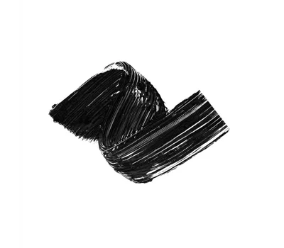 Volume Million Lashes Black