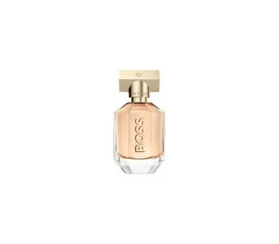 The Scent For Her EDP