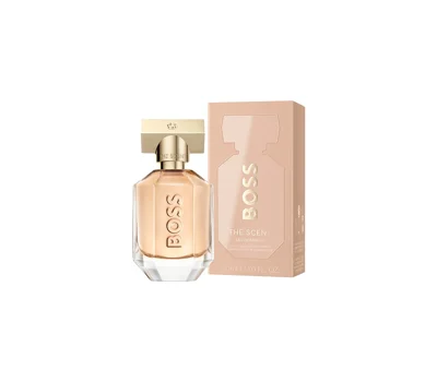 The Scent For Her EDP