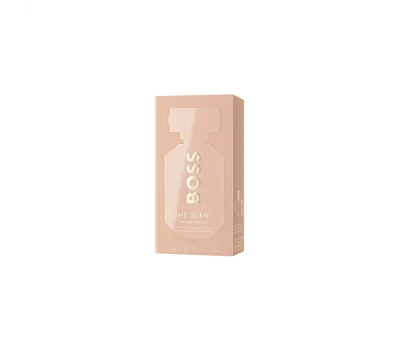 The Scent For Her EDP