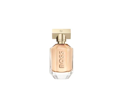 The Scent For Her EDP