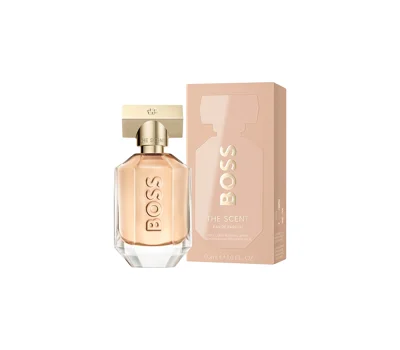 The Scent For Her EDP