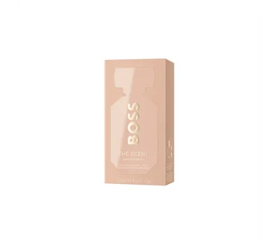 The Scent For Her EDP