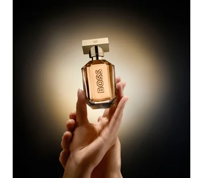 The Scent For Her EDP
