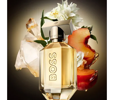 The Scent For Her EDP