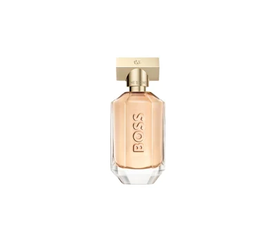 The Scent For Her EDP