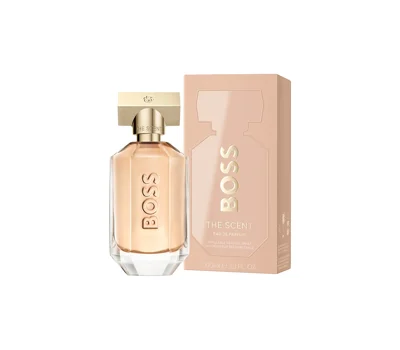 The Scent For Her EDP