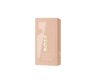 The Scent For Her EDP