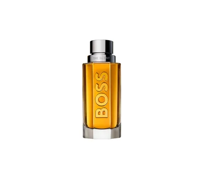 The Scent Ater Shave Spray 100ml