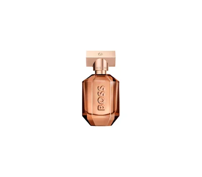 The Scent Le Parfum For Her