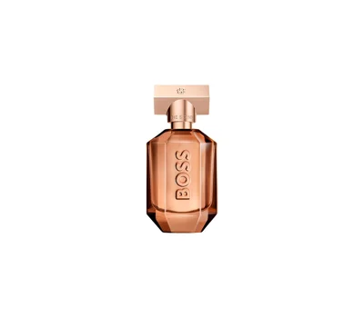 The Scent Le Parfum For Her