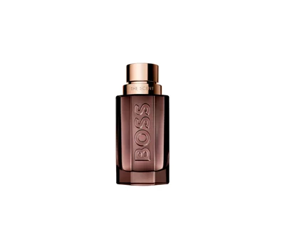 The Scent Parfum