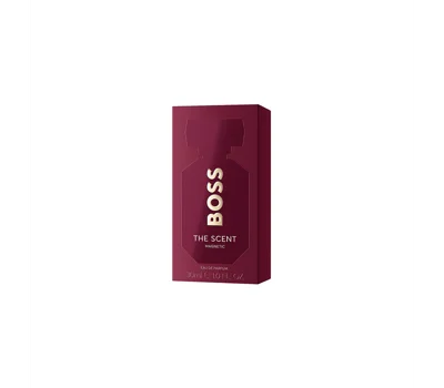 The Scent Magnetic EDP