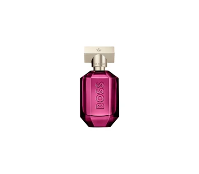 The Scent Magnetic EDP