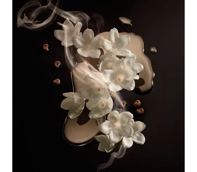 The Scent Magnetic EDP