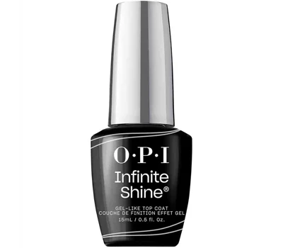 Infinite Shine Prostay Gloss
