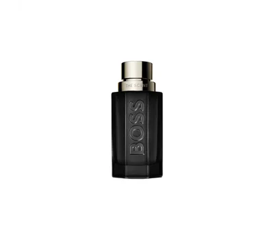 The Scent Him Magnetic EDP