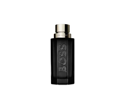 The Scent Him Magnetic EDP