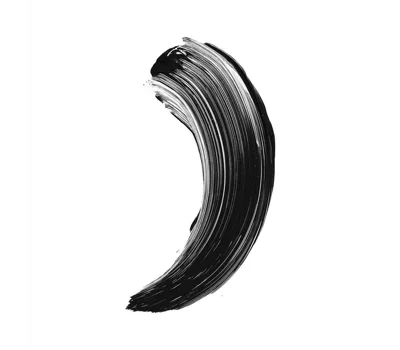 Volume Express Colossal Mascara Black