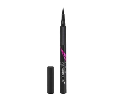 Master Precise Liner Black